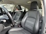 Lexus NX 300h Luxury Line | 1E EIGENAAR | 12MND GARANTIE | NAVI | XENON | LEDER | AUTOMAAT |