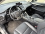Lexus NX 300h Luxury Line | 1E EIGENAAR | 12MND GARANTIE | NAVI | XENON | LEDER | AUTOMAAT |