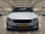 Polestar 2 Long Range Dual Motor Launch Edition 78kWh Dealer onderhouden/trekhaak