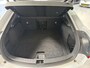 Polestar 2 Long Range Dual Motor Launch Edition 78kWh Dealer onderhouden/trekhaak