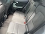 Polestar 2 Long Range Dual Motor Launch Edition 78kWh Dealer onderhouden/trekhaak