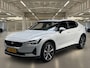 Polestar 2 Long Range Dual Motor Launch Edition 78kWh Dealer onderhouden/trekhaak