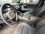 Polestar 2 Long Range Dual Motor Launch Edition 78kWh Dealer onderhouden/trekhaak