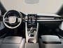 Polestar 2 Long Range Dual Motor Launch Edition 78kWh Dealer onderhouden/trekhaak