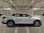 Polestar 2 Long Range Dual Motor Launch Edition 78kWh Dealer onderhouden/trekhaak