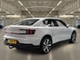 Polestar 2 Long Range Dual Motor Launch Edition 78kWh Dealer onderhouden/trekhaak
