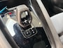 Polestar 2 Long Range Dual Motor Launch Edition 78kWh Dealer onderhouden/trekhaak