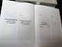 Polestar 2 Long Range Dual Motor Launch Edition 78kWh Dealer onderhouden/trekhaak