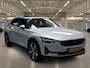 Polestar 2 Long Range Dual Motor Launch Edition 78kWh Dealer onderhouden/trekhaak