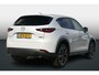Mazda CX-5 2.0 e-SkyActiv-G M Hybrid 165 Exclusive-Line | NETTO DEALS | TOT β¬7.164,- Voordeel | RIJKLAAPRIJS!