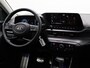 Hyundai Bayon 1.0 T-GDI Comfort Smart | Airco | Cruise Control | Apple Carplay/Android Auto | Achteruitrijcamera | Draadloze Telefoonlader |