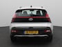 Hyundai Bayon 1.0 T-GDI Comfort Smart | Airco | Cruise Control | Apple Carplay/Android Auto | Achteruitrijcamera | Draadloze Telefoonlader |