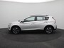 Hyundai Bayon 1.0 T-GDI Comfort Smart | Airco | Cruise Control | Apple Carplay/Android Auto | Achteruitrijcamera | Draadloze Telefoonlader |