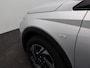 Hyundai Bayon 1.0 T-GDI Comfort Smart | Airco | Cruise Control | Apple Carplay/Android Auto | Achteruitrijcamera | Draadloze Telefoonlader |