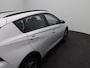 Hyundai Bayon 1.0 T-GDI Comfort Smart | Airco | Cruise Control | Apple Carplay/Android Auto | Achteruitrijcamera | Draadloze Telefoonlader |