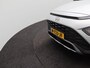 Hyundai Bayon 1.0 T-GDI Comfort Smart | Airco | Cruise Control | Apple Carplay/Android Auto | Achteruitrijcamera | Draadloze Telefoonlader |