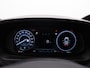 Hyundai Bayon 1.0 T-GDI Comfort Smart | Airco | Cruise Control | Apple Carplay/Android Auto | Achteruitrijcamera | Draadloze Telefoonlader |