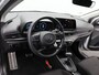 Hyundai Bayon 1.0 T-GDI Comfort Smart | Airco | Cruise Control | Apple Carplay/Android Auto | Achteruitrijcamera | Draadloze Telefoonlader |