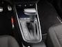 Hyundai Bayon 1.0 T-GDI Comfort Smart | Airco | Cruise Control | Apple Carplay/Android Auto | Achteruitrijcamera | Draadloze Telefoonlader |