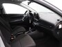 Hyundai Bayon 1.0 T-GDI Comfort Smart | Airco | Cruise Control | Apple Carplay/Android Auto | Achteruitrijcamera | Draadloze Telefoonlader |