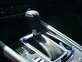 Mazda CX-5 2.0 e-SkyActiv-G M Hybrid 165 Homura