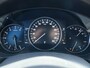 Mazda CX-5 2.0 e-SkyActiv-G M Hybrid 165 Homura