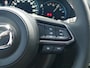 Mazda CX-5 2.0 e-SkyActiv-G M Hybrid 165 Homura