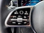 Mercedes-Benz A-klasse 180 Business Solution Luxury