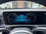 Mercedes-Benz A-klasse 180 Business Solution Luxury