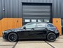 Mercedes-Benz A-klasse 180 Business Solution Luxury