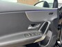 Mercedes-Benz A-klasse 180 Business Solution Luxury