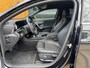 Mercedes-Benz A-klasse 180 Business Solution Luxury