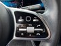 Mercedes-Benz A-klasse 180 Business Solution Luxury