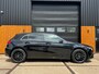 Mercedes-Benz A-klasse 180 Business Solution Luxury