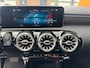 Mercedes-Benz A-klasse 180 Business Solution Luxury