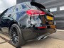 Mercedes-Benz A-klasse 180 Business Solution Luxury