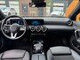 Mercedes-Benz A-klasse 180 Business Solution Luxury