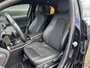 Mercedes-Benz A-klasse 180 Business Solution Luxury
