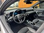 Mercedes-Benz A-klasse 180 Business Solution Luxury