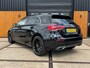 Mercedes-Benz A-klasse 180 Business Solution Luxury