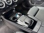 Mercedes-Benz A-klasse 180 Business Solution Luxury