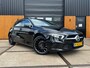 Mercedes-Benz A-klasse 180 Business Solution Luxury