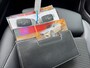 Mercedes-Benz A-klasse 180 Business Solution Luxury
