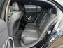 Mercedes-Benz A-klasse 180 Business Solution Luxury