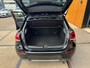 Mercedes-Benz A-klasse 180 Business Solution Luxury