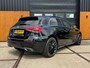 Mercedes-Benz A-klasse 180 Business Solution Luxury