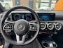 Mercedes-Benz A-klasse 180 Business Solution Luxury