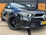 Mercedes-Benz A-klasse 180 Business Solution Luxury