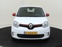 Renault Twingo 1.0 SCe Collection | Airco | Cruise Control | Electr ramen voor| Electr Verst buitenspiegels