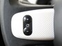 Renault Twingo 1.0 SCe Collection | Airco | Cruise Control | Electr ramen voor| Electr Verst buitenspiegels
